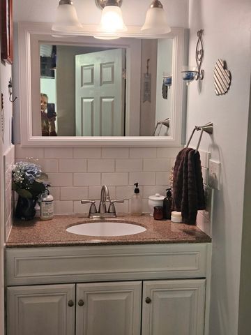 76 Arlene Drive, Belmont, NH 03220