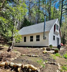 76 Arlene Drive, Belmont, NH 03220