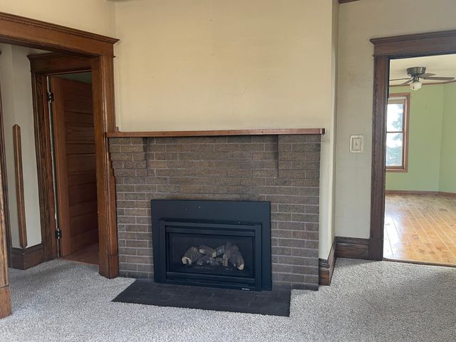 719 S Oak Street, Lake City, MN 55041