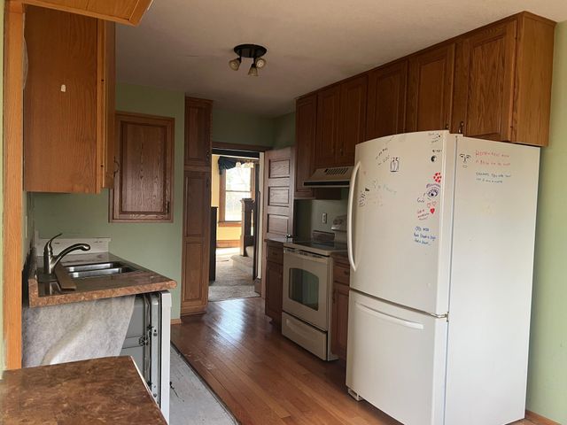 719 S Oak Street, Lake City, MN 55041