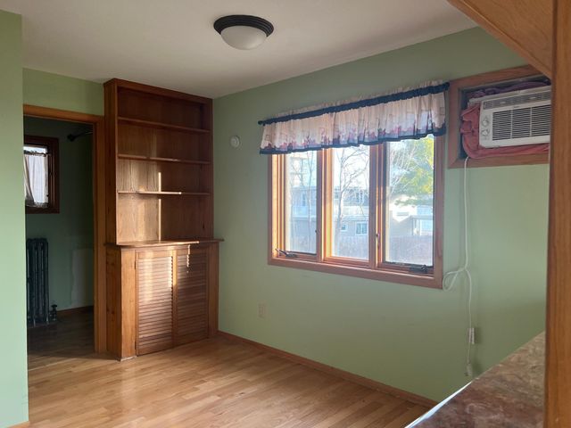 719 S Oak Street, Lake City, MN 55041