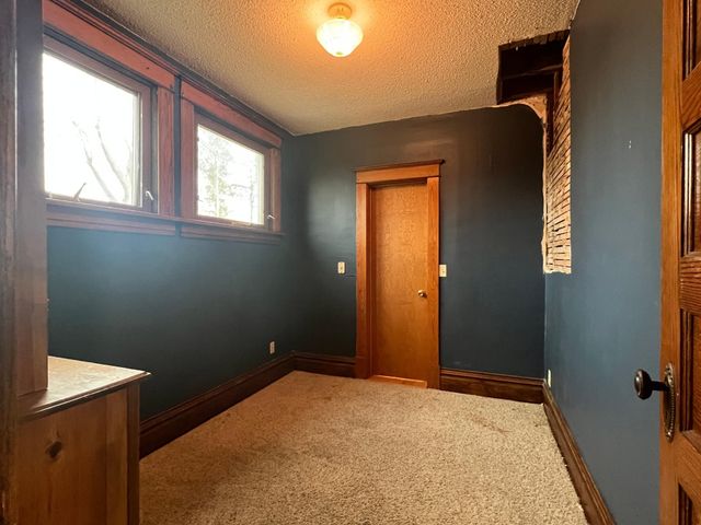 719 S Oak Street, Lake City, MN 55041