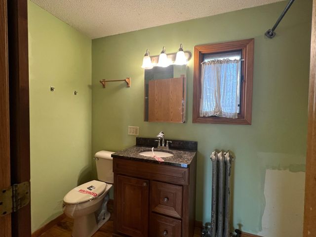 719 S Oak Street, Lake City, MN 55041