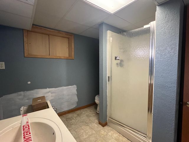 719 S Oak Street, Lake City, MN 55041