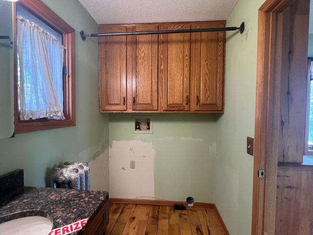 719 S Oak Street, Lake City, MN 55041