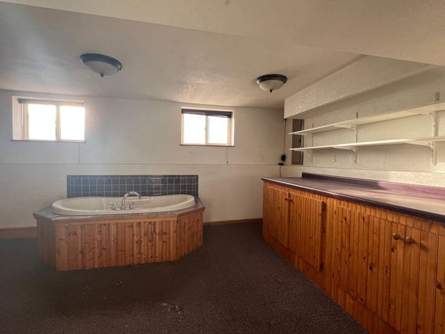 719 S Oak Street, Lake City, MN 55041