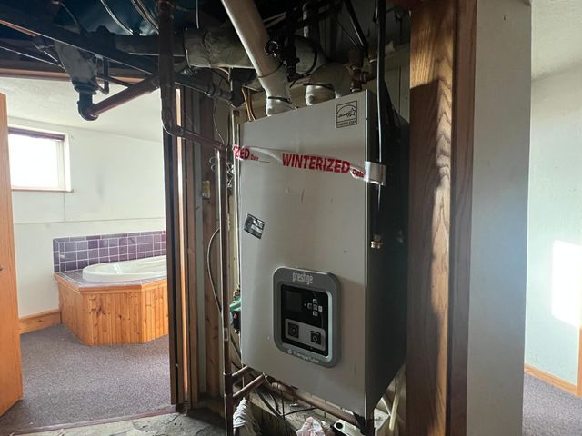 719 S Oak Street, Lake City, MN 55041