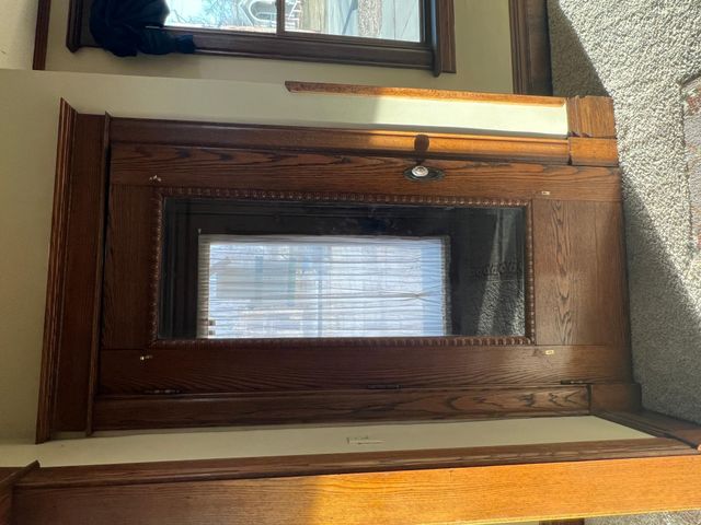 719 S Oak Street, Lake City, MN 55041