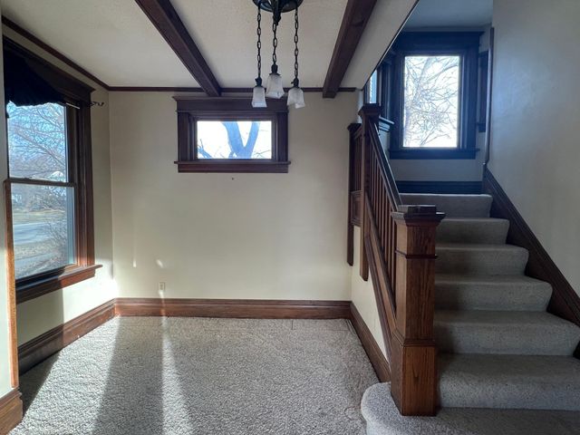 719 S Oak Street, Lake City, MN 55041