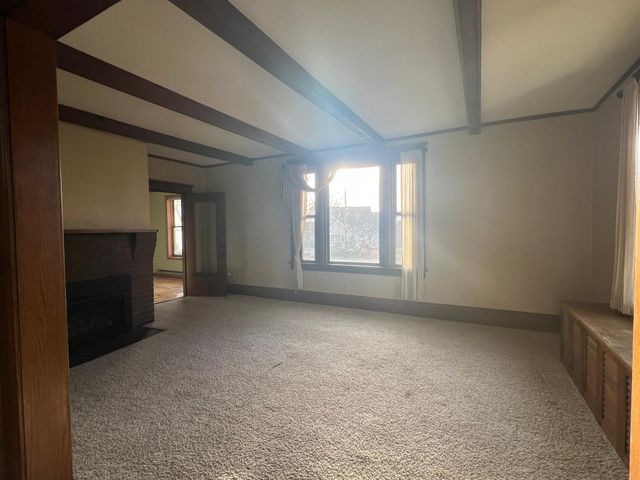 719 S Oak Street, Lake City, MN 55041