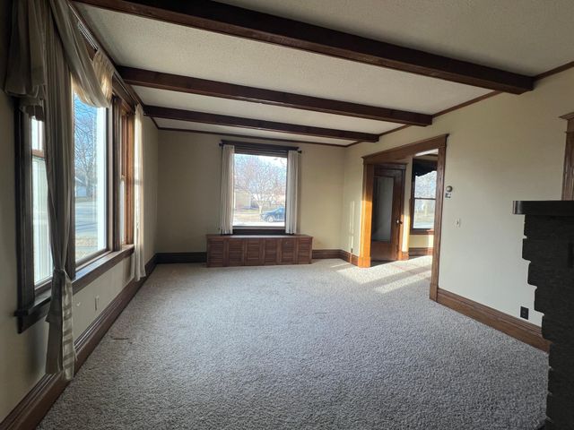 719 S Oak Street, Lake City, MN 55041