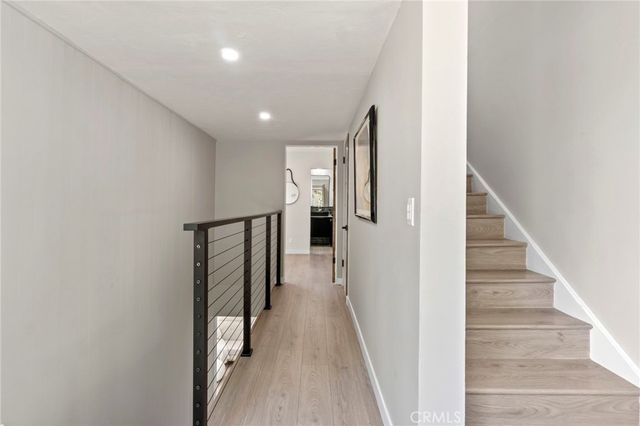 7010 Loyal Trail, Hollywood Hills, CA 90068