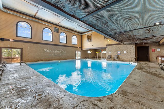 24 Aqua Vista Lane 5, Branson, MO 65616