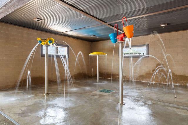 24 Aqua Vista Lane 5, Branson, MO 65616