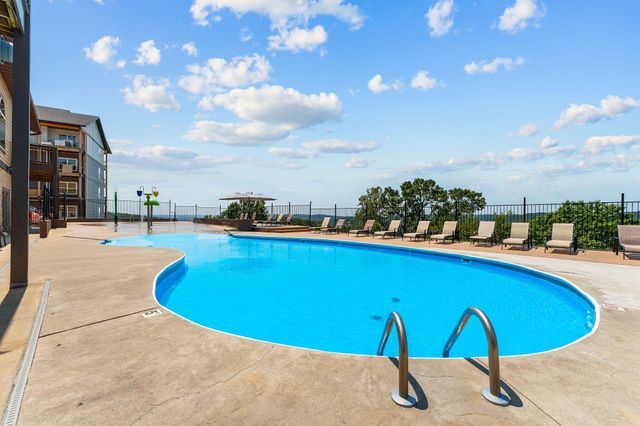 24 Aqua Vista Lane 5, Branson, MO 65616