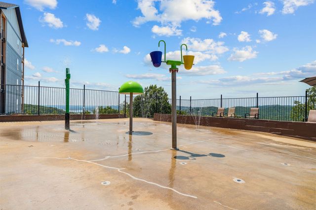 24 Aqua Vista Lane 5, Branson, MO 65616