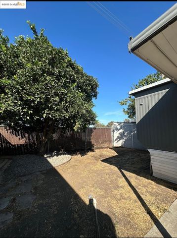 4400 Gateway Rd 38, Bethel Island, CA 94511
