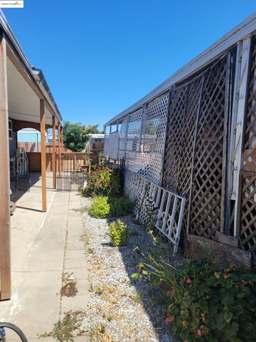 4400 Gateway Rd 38, Bethel Island, CA 94511