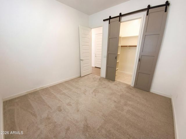 16746 W CIELO GRANDE Avenue, Surprise, AZ 85387