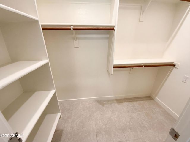 16746 W CIELO GRANDE Avenue, Surprise, AZ 85387