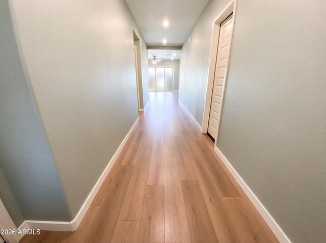 16746 W CIELO GRANDE Avenue, Surprise, AZ 85387