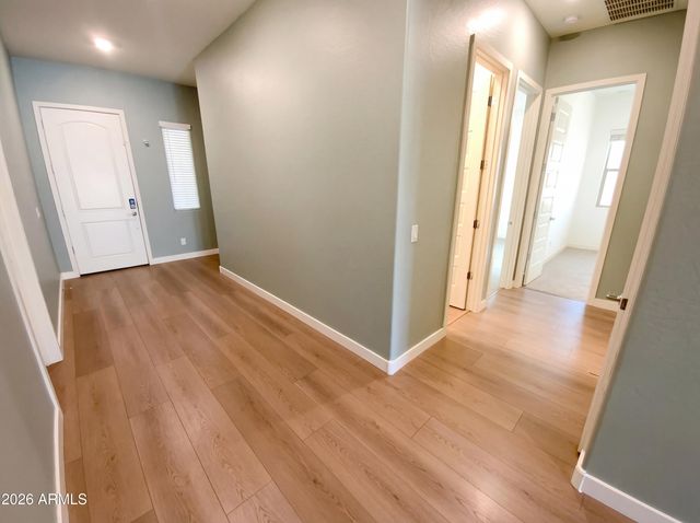 16746 W CIELO GRANDE Avenue, Surprise, AZ 85387