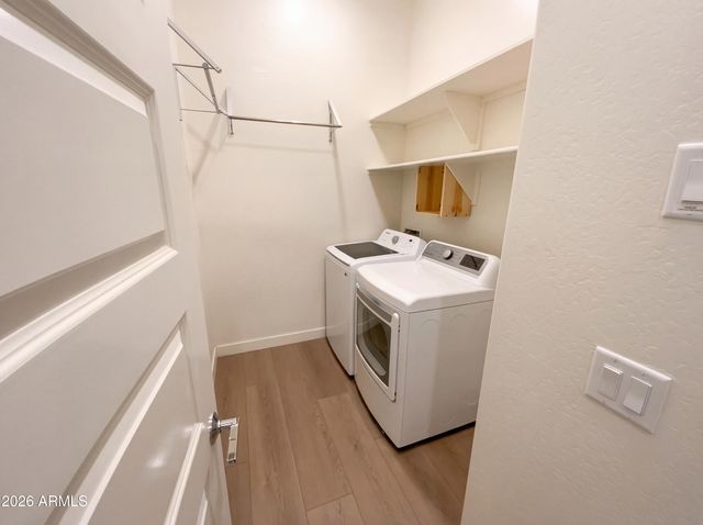 16746 W CIELO GRANDE Avenue, Surprise, AZ 85387