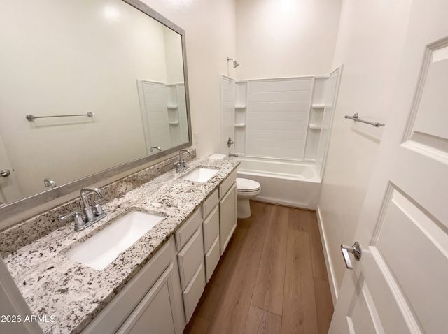 16746 W CIELO GRANDE Avenue, Surprise, AZ 85387