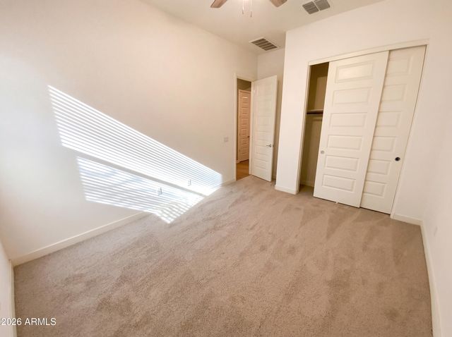 16746 W CIELO GRANDE Avenue, Surprise, AZ 85387