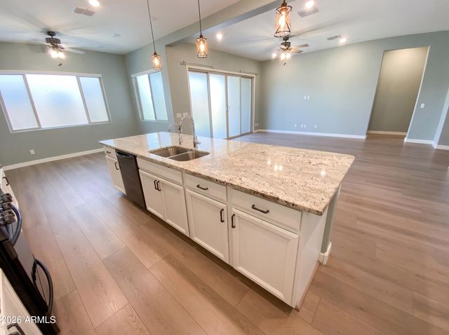 16746 W CIELO GRANDE Avenue, Surprise, AZ 85387