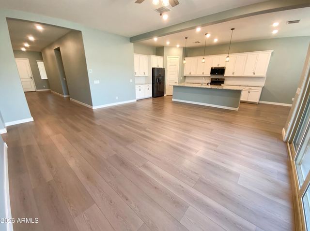 16746 W CIELO GRANDE Avenue, Surprise, AZ 85387