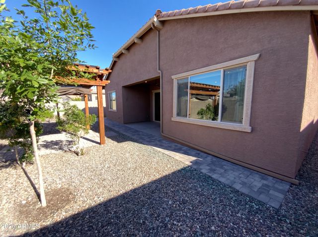 16746 W CIELO GRANDE Avenue, Surprise, AZ 85387