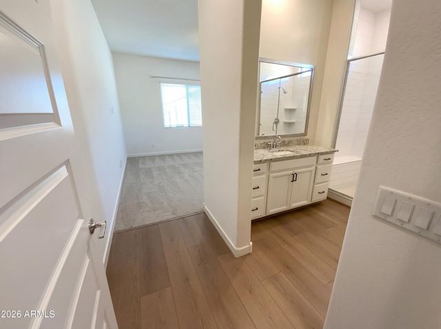 16746 W CIELO GRANDE Avenue, Surprise, AZ 85387