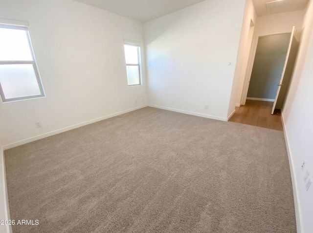 16746 W CIELO GRANDE Avenue, Surprise, AZ 85387