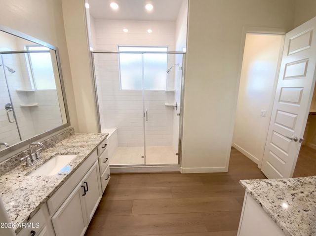 16746 W CIELO GRANDE Avenue, Surprise, AZ 85387