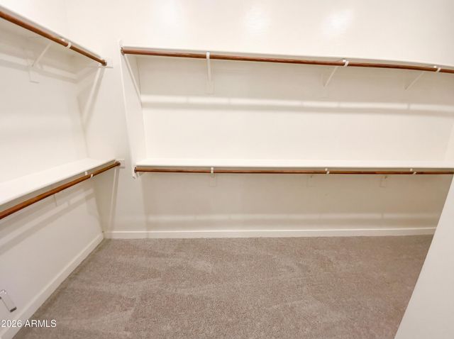 16746 W CIELO GRANDE Avenue, Surprise, AZ 85387