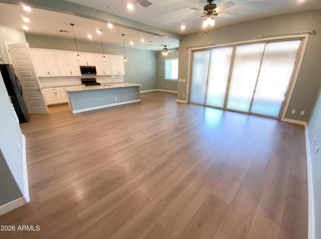 16746 W CIELO GRANDE Avenue, Surprise, AZ 85387