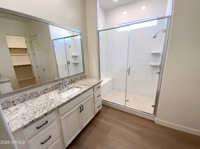 16746 W CIELO GRANDE Avenue, Surprise, AZ 85387