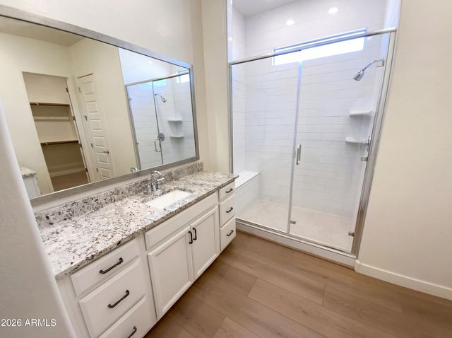 16746 W CIELO GRANDE Avenue, Surprise, AZ 85387