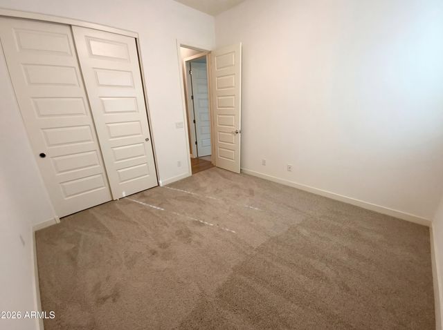 16746 W CIELO GRANDE Avenue, Surprise, AZ 85387