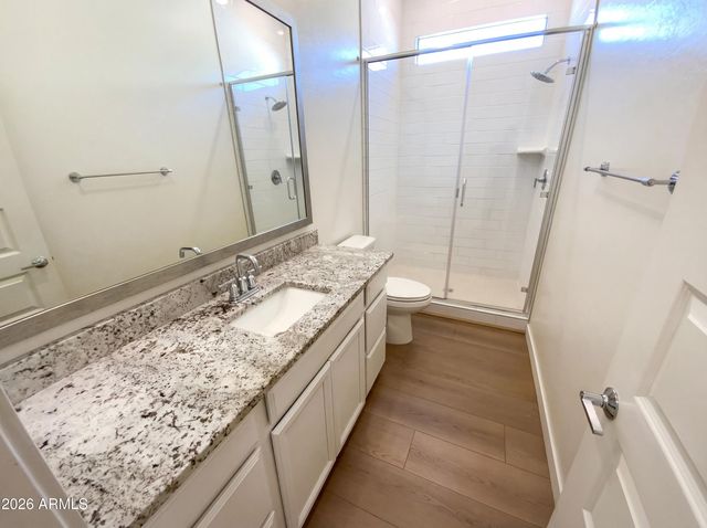 16746 W CIELO GRANDE Avenue, Surprise, AZ 85387