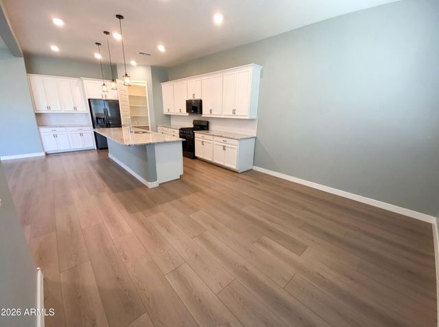 16746 W CIELO GRANDE Avenue, Surprise, AZ 85387