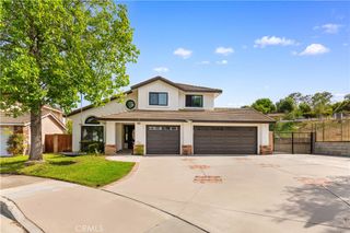 3326 Delancey Court, Chino Hills, CA 91709
