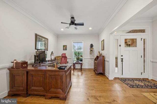 201 SARATOGA WOODS LN, Stafford, VA 22556