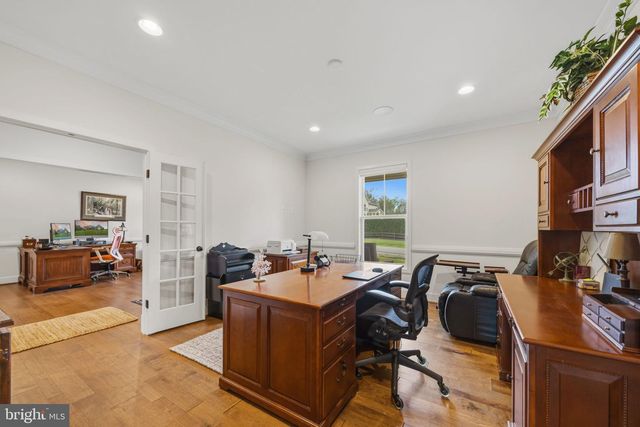 201 SARATOGA WOODS LN, Stafford, VA 22556
