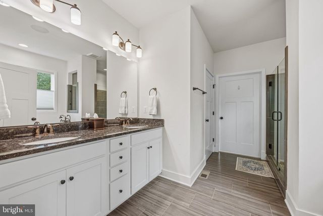 201 SARATOGA WOODS LN, Stafford, VA 22556