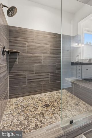 201 SARATOGA WOODS LN, Stafford, VA 22556