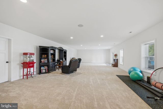201 SARATOGA WOODS LN, Stafford, VA 22556