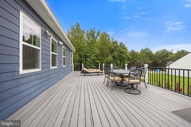 201 SARATOGA WOODS LN, Stafford, VA 22556