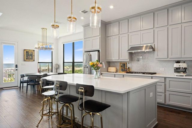 1221 Siena Sunset RD, Leander, TX 78641